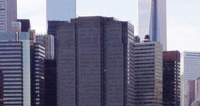 短信轰炸机在线网页版